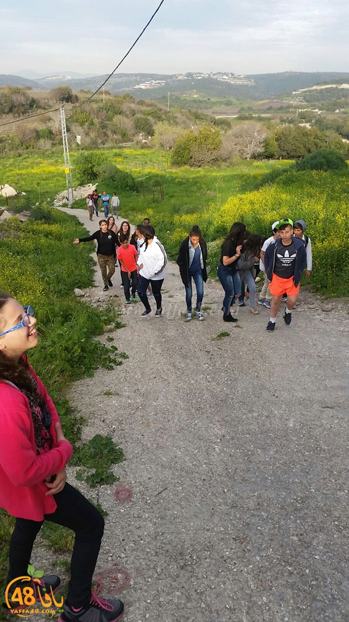 re7la shamala orth (4).jpg